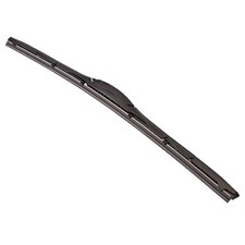 Blue Print Wiper Blade