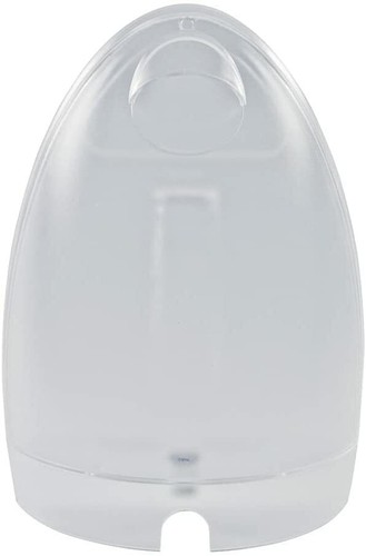 Krups dolce gusto genio - dolce, 1