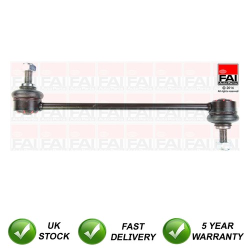 Stabiliser link front sjr fits - sjr,