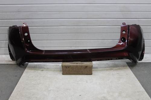 Nissan juke f16 rear - juke,