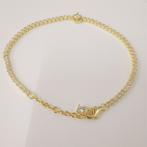 Pandora gold plated - pandora,