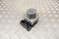 HONDA CR-V IV 2014 2.2i-DTEC