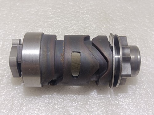 Suzuki 250 ts250x rh250 - rh,