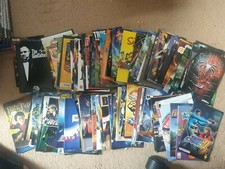 Sony Playstation 2 Manuals