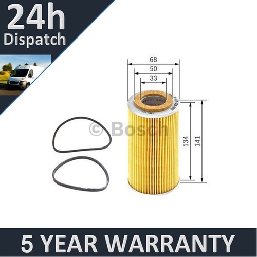 Fits rover mini 1991 2001 - rover, 1991-2001