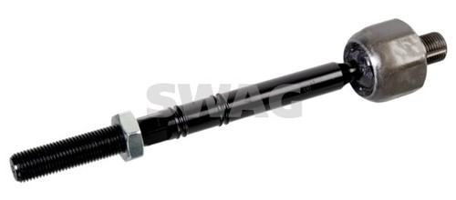 New inner tie rod - new,