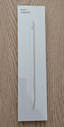 Redmi smart pen genuine active - redmi,