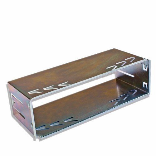 Pioneer car stereo - pioneer, din