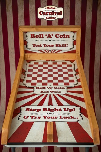 Roll coin traditional - coin,