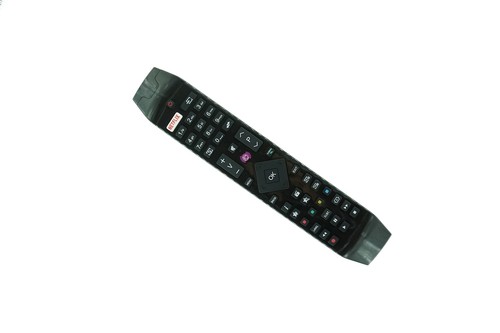 Remote control for - remote,