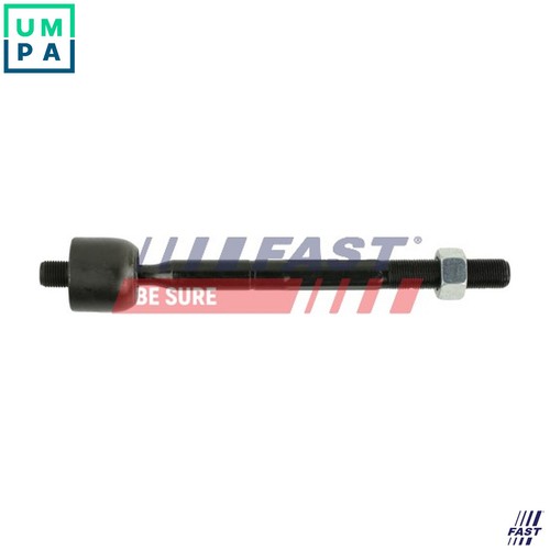 Inner tie rod - ft16595, for