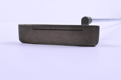 Ping karsten original - karsten, anser