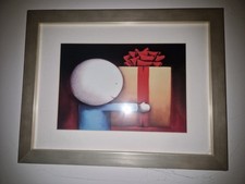 Doug Hyde - The Gift