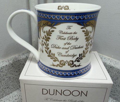 Dunoon prince george - dunoon,