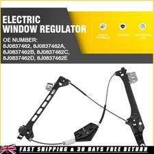 For audi 8j3 - 8j3, 8j9