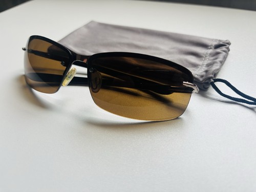 Stylish marks spencer s - stylish, &
