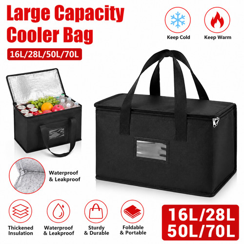 50l 70l large - 70l, bag