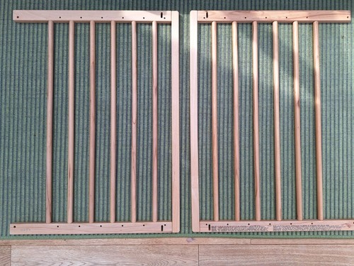 Unused multidan beechwood - multidan,