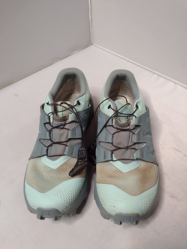 Salomon women wild - women,
