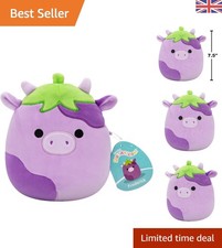 7.5-Inch Frederick the