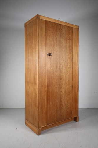 1920 heals london oak - heals, of