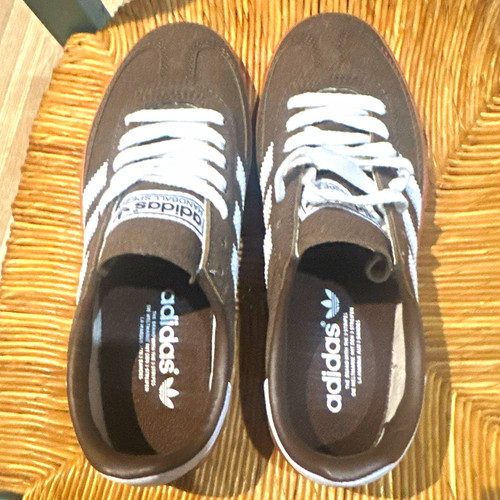 Adidas handball spezial - adidas,