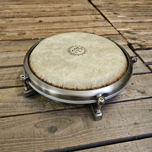 Pearl ptc1175 travel - pearl, 11"