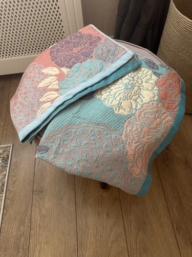 Jacquard 100 soft - 100%,