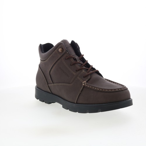 Rockport umber rmumber mens - rmumber,