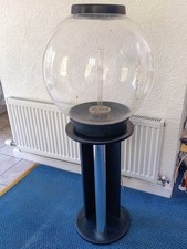 Biorb fish tank 60l. Classic