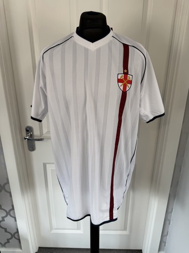 West ham 2002 home club - 2002,