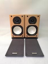 ONKYO D-N7BX Speakers 70W 4Ohms  