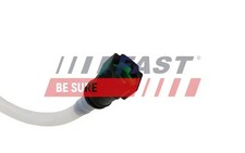 Fuel line ft00304 fast for - fast,