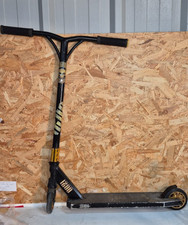 Blindside 1200 Stunt Scooter