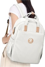 HYC00 Laptop Backpack for