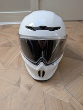 Ruroc EOX Motorcycle Helmet