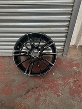 BMW E SERIES E90 E91 E92 E93