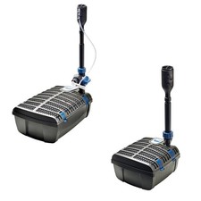 Oase Filtral All In One Pond