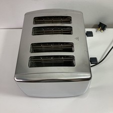 BREVILLE VTT 549  4 Slice