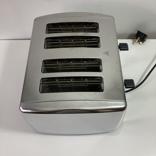 Breville vtt 549 slice - 549, 4