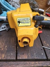 Partner Colibri Petrol Strimmer Pull Starter Plastics