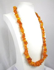 ⭐ 43g Genuine Raw Baltic