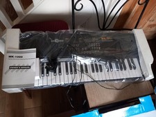 Gear4music MK 1000 Portable