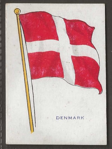 Home colonial stores flag - colonial, stores-flag