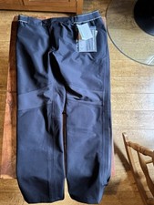BMW Barcelona GTX Trousers