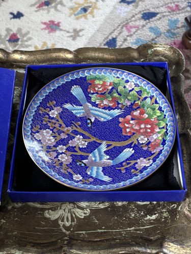 1991 ching tai lan - ching,