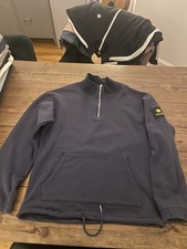 Men’s Newells Cultura Del