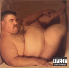 The Bloodhound Gang: Hefty