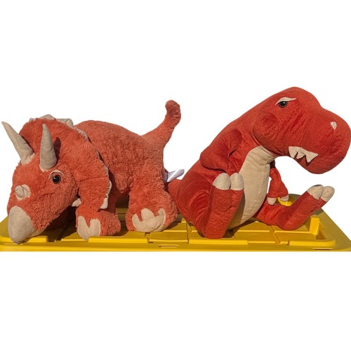 Animal adventure dinosaur - animal,
