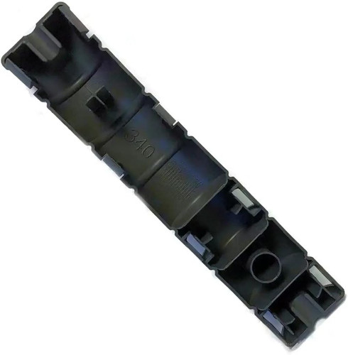 Genuine mountfield replacement - genuine,